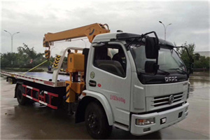 源城24小时道路救援服务