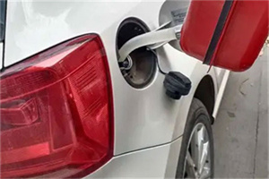 源城24小时救援车收费标准