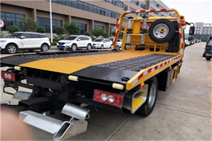 源城24小时汽车送油服务公司