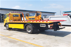 源城附近吊车电话